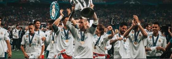 Caheo TV bóng đá online