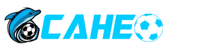 Caheo TV xem bong đá trực tiếp