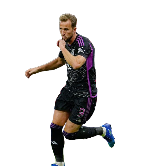 Caheo TV bóng đá online