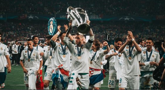 Caheo TV bóng đá online