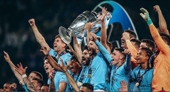 Caheo TV bóng đá online